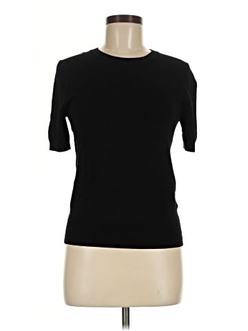Zara Short Sleeve Top (view 1)