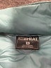 32 Degrees Teal Vest Size M - photo 6