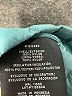 32 Degrees Teal Vest Size M - photo 7