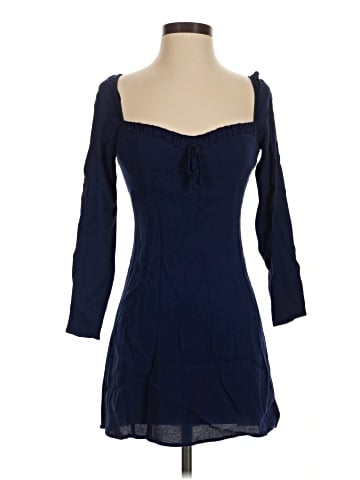 Reformation Casual Dress (view 1)