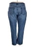 L.L.Bean Blue Jeans Size 20 - photo 2