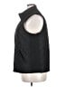 Assorted Brands 100% Polyester Black Vest Size XXL - photo 5
