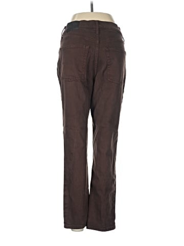 Everlane Casual Pants (view 2)