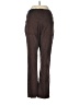 Everlane 100% Cotton Brown Casual Pants Size 29 waist - photo 2