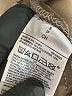 Gap Solid Brown Casual Pants Size S - photo 8