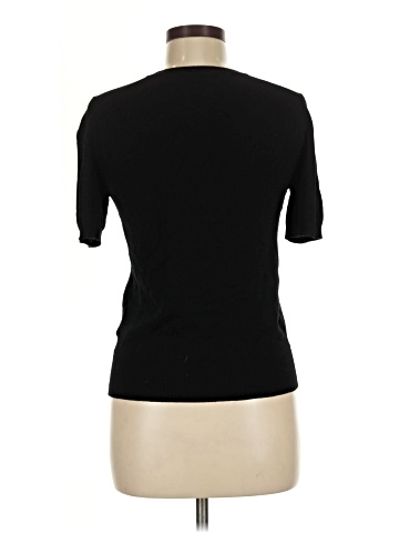 Zara Short Sleeve Top (view 2)