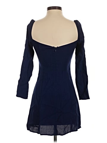 Reformation Casual Dress (view 2)