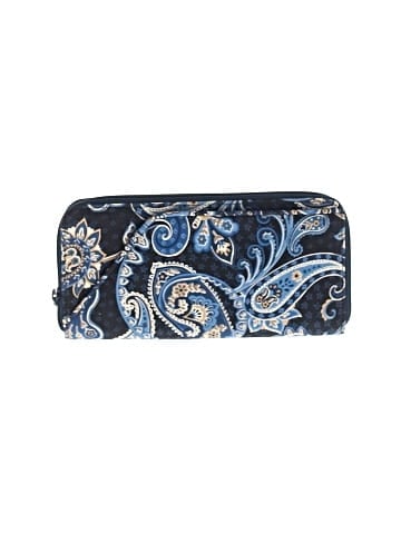 Vera Bradley Wallet (view 1)