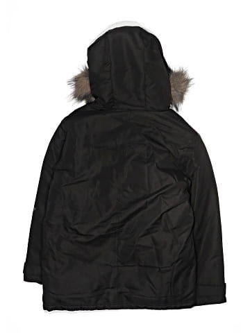 Old Navy Snow Jacket (view 2)