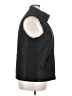 Assorted Brands 100% Polyester Black Vest Size XXL - photo 4