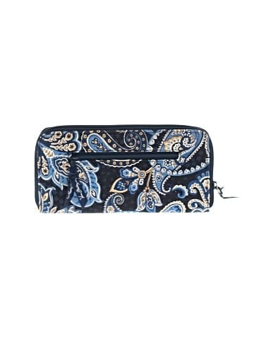 Vera Bradley Wallet (view 2)