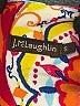 J. McLaughlin Paisley Blue Cocktail Dress Size S - photo 7