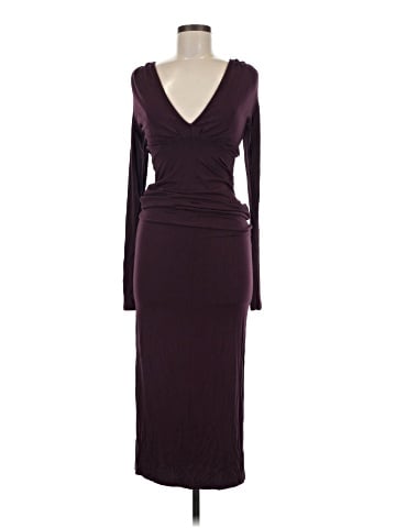the line by k Cocktail Dress (view 1)
