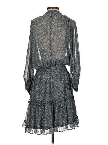 Lovestitch Casual Dress (view 2)