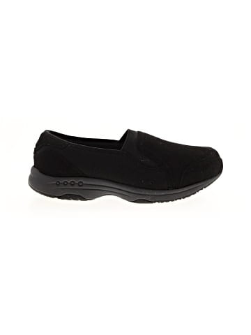 Easy Spirit Flats (view 1)