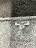 Splendid Hearts Gray Pullover Sweater Size M - photo 7