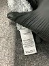 Splendid Hearts Gray Pullover Sweater Size M - photo 8
