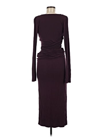 the line by k Cocktail Dress (view 2)