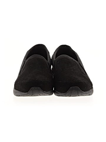 Easy Spirit Flats (view 2)