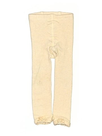 Ruffle Butts Casual Pants (view 1)