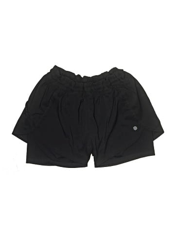 Athleta Shorts (view 1)