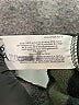 OshKosh B'gosh 100% Polyester Camo Green Sweatshirt Size 6 - photo 4