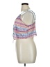 Divided by H&M Pink Tank Top Size XL - photo 5