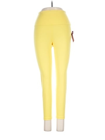 Carbon38 Active Pants (view 1)