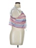 Divided by H&M Pink Tank Top Size XL - photo 4
