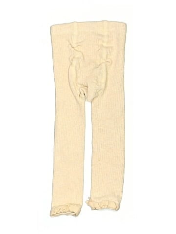 Ruffle Butts Casual Pants (view 2)