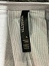 Mondetta Silver Long Sleeve T-Shirt Size XL - photo 7