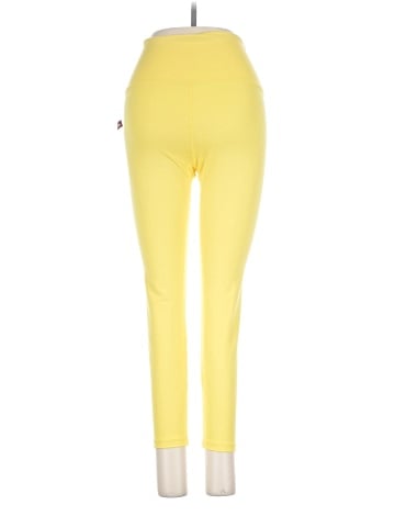 Carbon38 Active Pants (view 2)