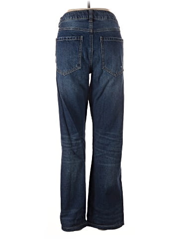 CAbi Jeans (view 2)