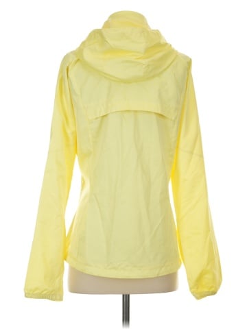 Nike Raincoat (view 2)