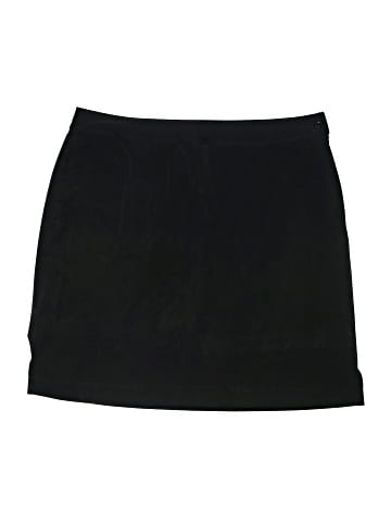 EP Pro Skort (view 1)