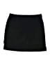 EP Pro Solid Black Skort Size 12 - photo 1
