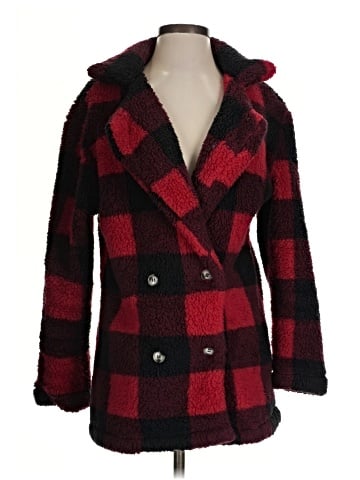 Assorted Brands Cardigan (view 1)