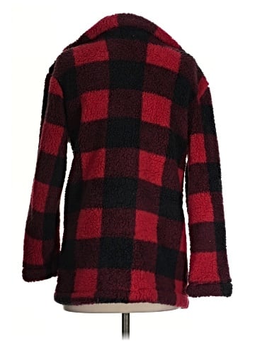 Assorted Brands Cardigan (view 2)