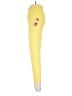 Carbon38 Color Block Yellow Active Pants Size S - photo 5