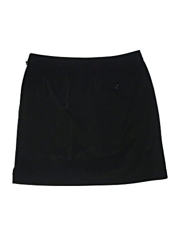 EP Pro Skort (view 2)
