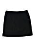 EP Pro Solid Black Skort Size 12 - photo 2