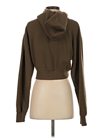 Pull&Bear Sweatshirt (view 2)