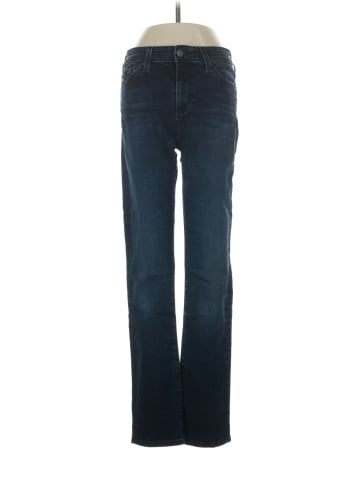 Adriano Goldschmied Jeans (view 1)
