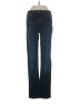 Adriano Goldschmied Blue Jeans Size 24 waist - photo 1