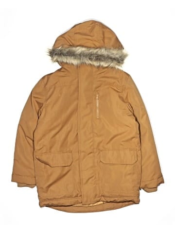 The Children's Place Coat (view 1)