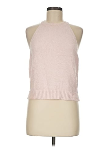 Design History Sleeveless Top (view 1)