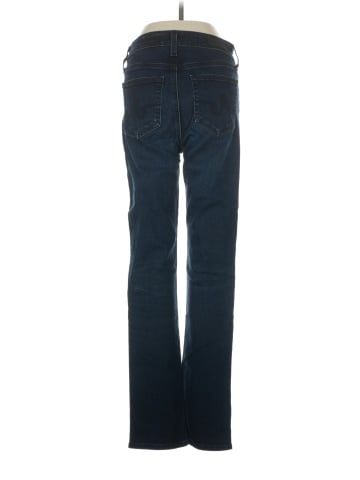 Adriano Goldschmied Jeans (view 2)