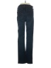 Adriano Goldschmied Blue Jeans Size 24 waist - photo 2
