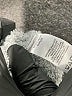 Splendid Hearts Gray Casual Pants Size M - photo 8