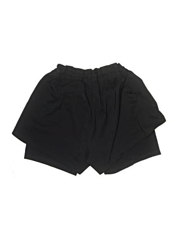 Athleta Shorts (view 2)